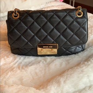 Michael Kors Sloan Bag
